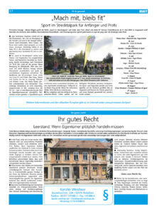 https://mathiasedrich.de/wp-content/uploads/2026/05/rwt-magazin_2606_s17-221x300.jpg