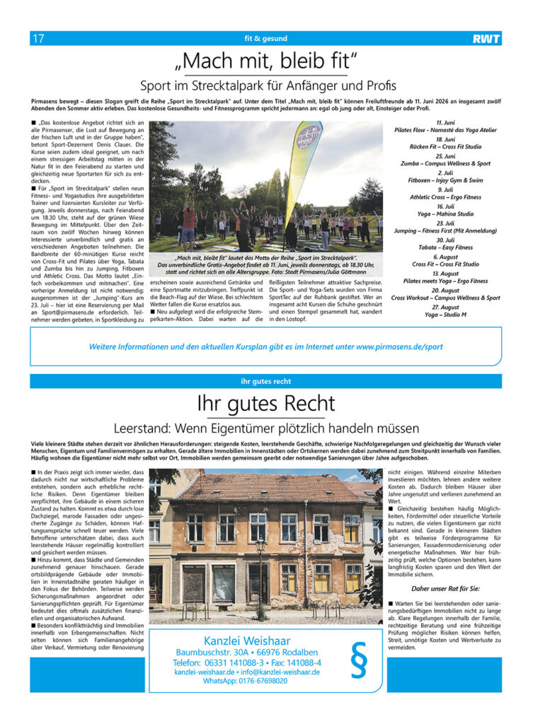 https://mathiasedrich.de/wp-content/uploads/2026/05/rwt-magazin_2606_s17-753x1024.jpg