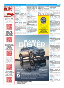 https://mathiasedrich.de/wp-content/uploads/2026/05/rwt-magazin_2606_s18-221x300.jpg