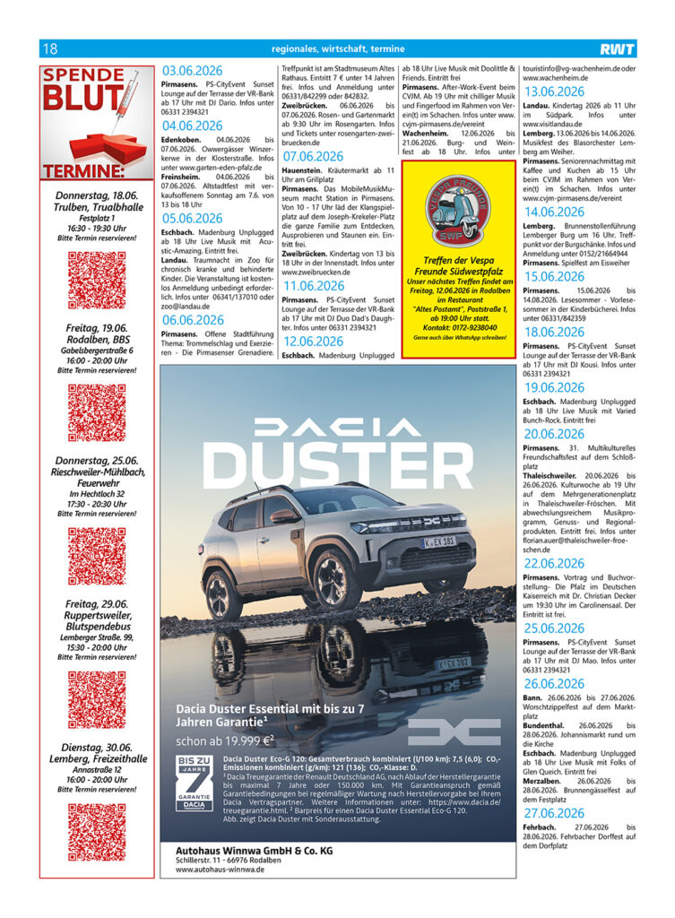 https://mathiasedrich.de/wp-content/uploads/2026/05/rwt-magazin_2606_s18-753x1024.jpg