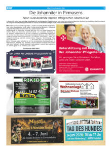 https://mathiasedrich.de/wp-content/uploads/2026/05/rwt-magazin_2606_s19-221x300.jpg
