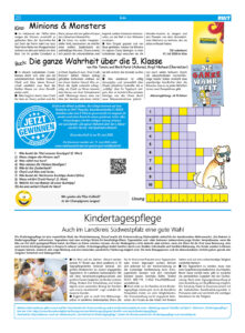 https://mathiasedrich.de/wp-content/uploads/2026/05/rwt-magazin_2606_s20-221x300.jpg