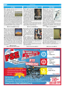 https://mathiasedrich.de/wp-content/uploads/2026/05/rwt-magazin_2606_s21-221x300.jpg