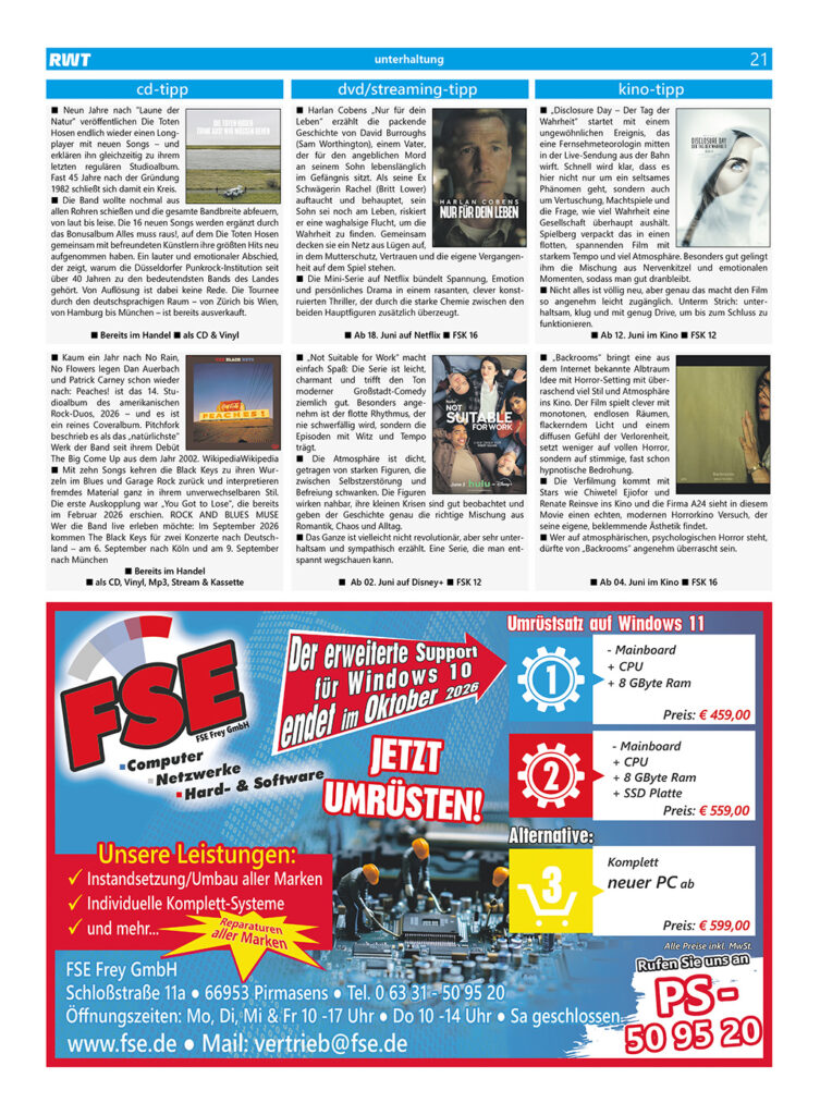 https://mathiasedrich.de/wp-content/uploads/2026/05/rwt-magazin_2606_s21-753x1024.jpg