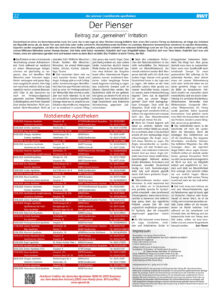 https://mathiasedrich.de/wp-content/uploads/2026/05/rwt-magazin_2606_s22-221x300.jpg