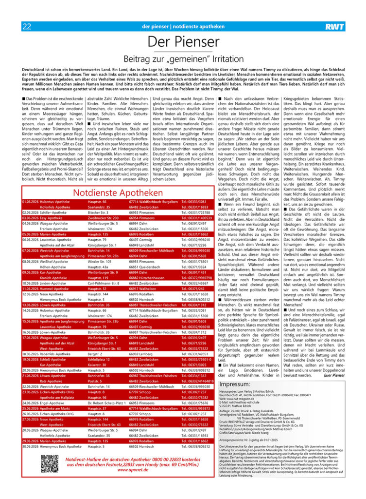 https://mathiasedrich.de/wp-content/uploads/2026/05/rwt-magazin_2606_s22-753x1024.jpg
