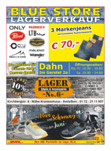 https://mathiasedrich.de/wp-content/uploads/2026/05/rwt-magazin_2606_s23-221x300.jpg