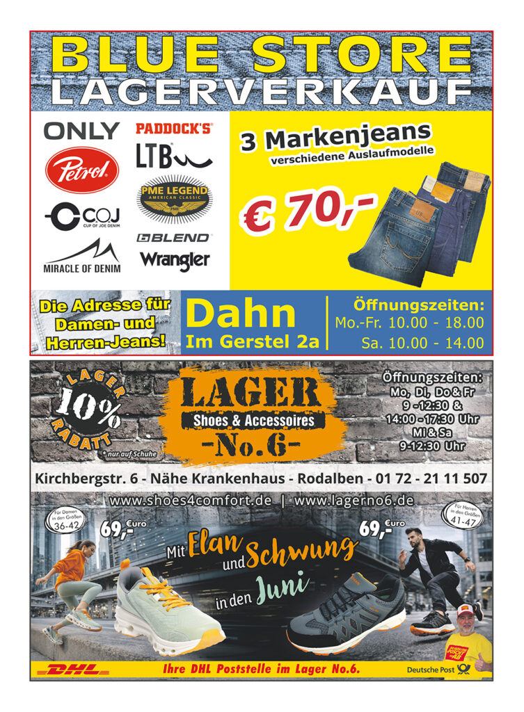 https://mathiasedrich.de/wp-content/uploads/2026/05/rwt-magazin_2606_s23-753x1024.jpg