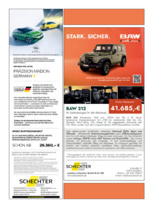 https://mathiasedrich.de/wp-content/uploads/2026/05/rwt-magazin_2606_s24-221x300.jpg