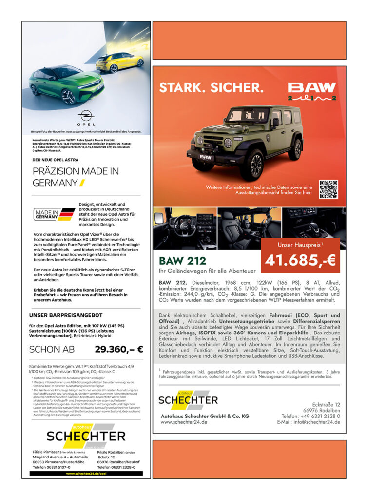 https://mathiasedrich.de/wp-content/uploads/2026/05/rwt-magazin_2606_s24-753x1024.jpg