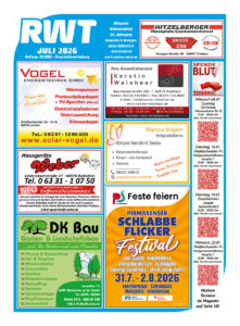 https://mathiasedrich.de/wp-content/uploads/2026/07/rwt-magazin_2607_s01-221x300.jpg