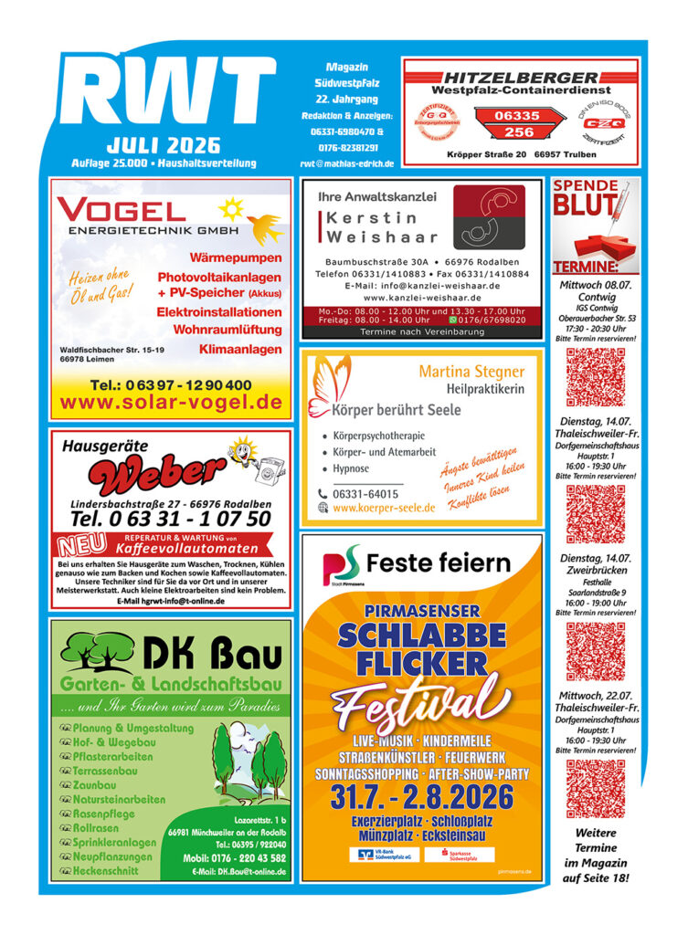 https://mathiasedrich.de/wp-content/uploads/2026/07/rwt-magazin_2607_s01-753x1024.jpg