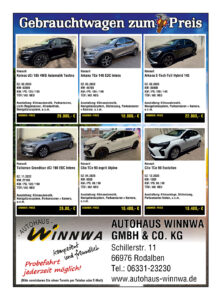https://mathiasedrich.de/wp-content/uploads/2026/07/rwt-magazin_2607_s02-221x300.jpg