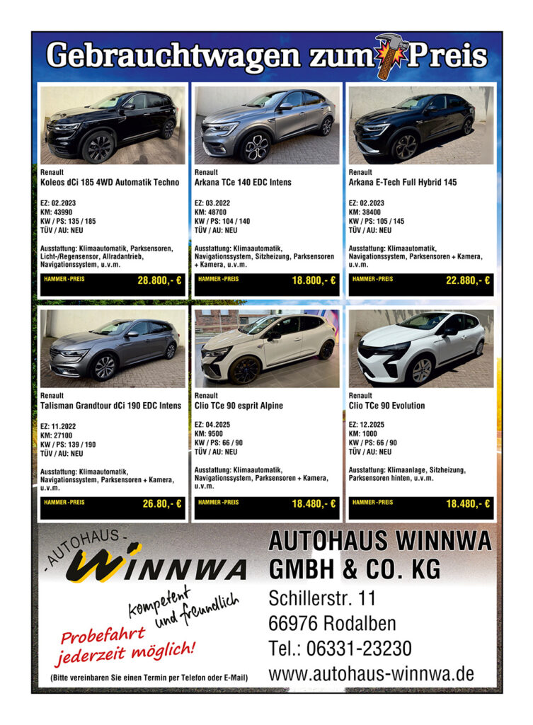 https://mathiasedrich.de/wp-content/uploads/2026/07/rwt-magazin_2607_s02-753x1024.jpg