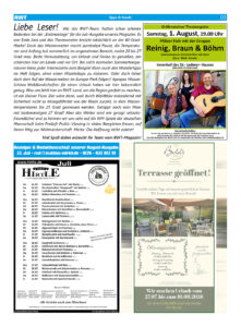 https://mathiasedrich.de/wp-content/uploads/2026/07/rwt-magazin_2607_s03-221x300.jpg