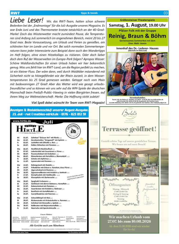 https://mathiasedrich.de/wp-content/uploads/2026/07/rwt-magazin_2607_s03-753x1024.jpg