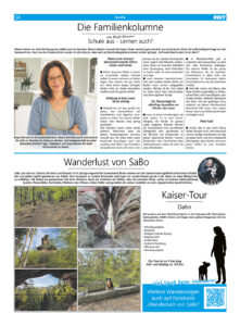 https://mathiasedrich.de/wp-content/uploads/2026/07/rwt-magazin_2607_s04-221x300.jpg