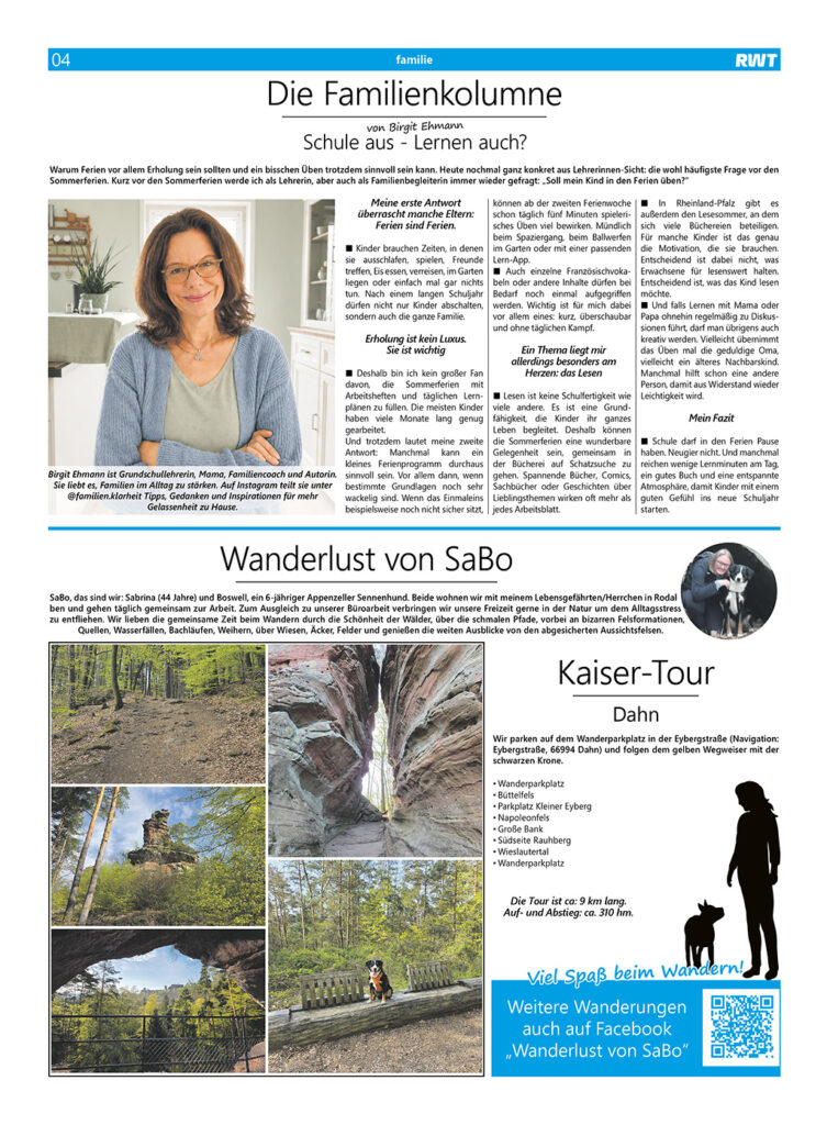 https://mathiasedrich.de/wp-content/uploads/2026/07/rwt-magazin_2607_s04-753x1024.jpg