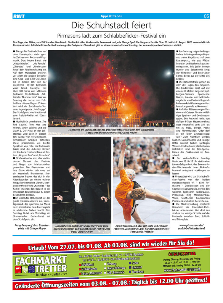 https://mathiasedrich.de/wp-content/uploads/2026/07/rwt-magazin_2607_s05-753x1024.jpg