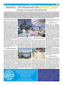 https://mathiasedrich.de/wp-content/uploads/2026/07/rwt-magazin_2607_s06-221x300.jpg