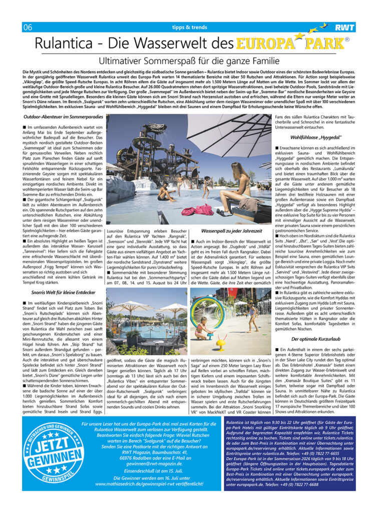 https://mathiasedrich.de/wp-content/uploads/2026/07/rwt-magazin_2607_s06-753x1024.jpg