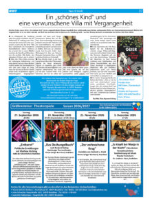 https://mathiasedrich.de/wp-content/uploads/2026/07/rwt-magazin_2607_s07-221x300.jpg