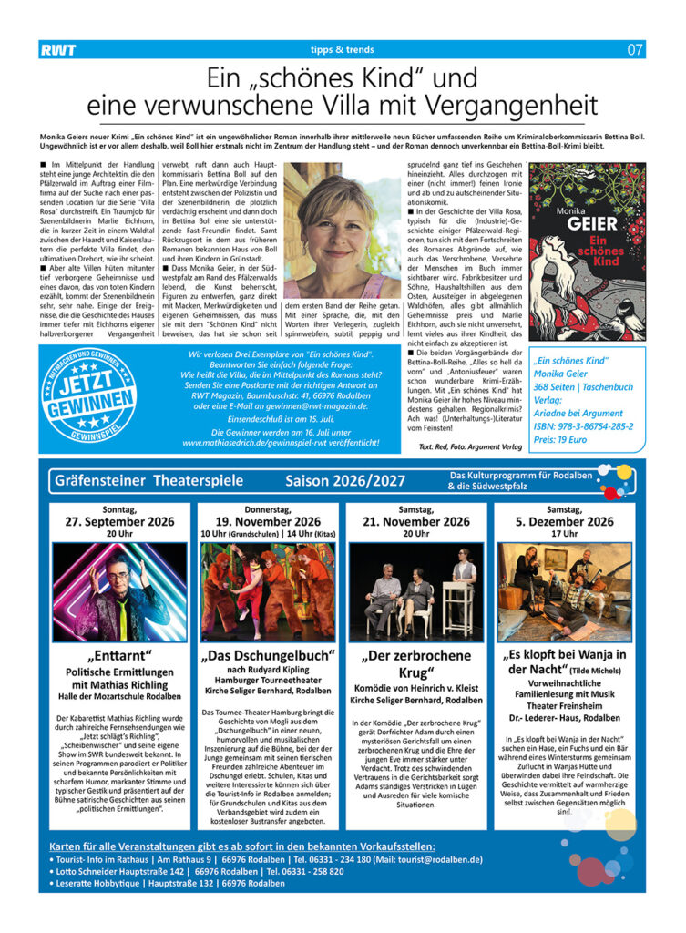 https://mathiasedrich.de/wp-content/uploads/2026/07/rwt-magazin_2607_s07-753x1024.jpg