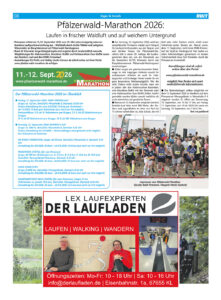 https://mathiasedrich.de/wp-content/uploads/2026/07/rwt-magazin_2607_s08-221x300.jpg
