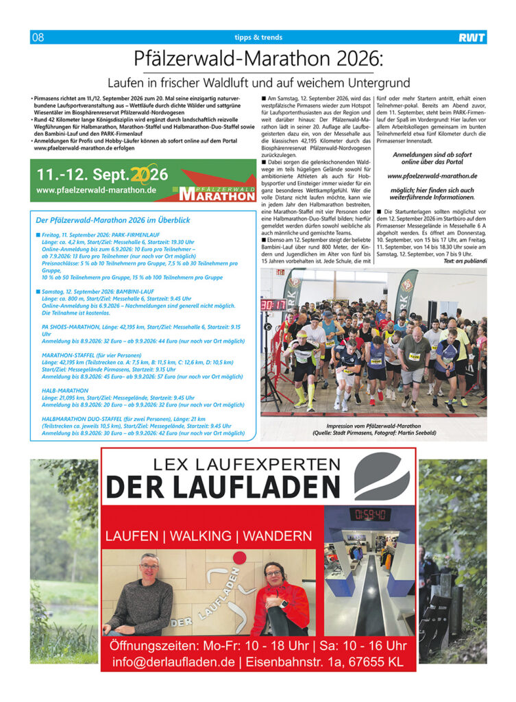 https://mathiasedrich.de/wp-content/uploads/2026/07/rwt-magazin_2607_s08-753x1024.jpg