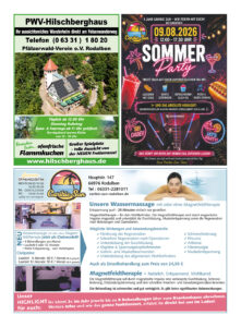 https://mathiasedrich.de/wp-content/uploads/2026/07/rwt-magazin_2607_s09-221x300.jpg