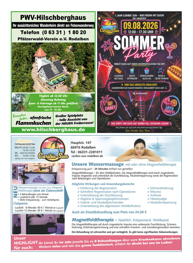 https://mathiasedrich.de/wp-content/uploads/2026/07/rwt-magazin_2607_s09-753x1024.jpg