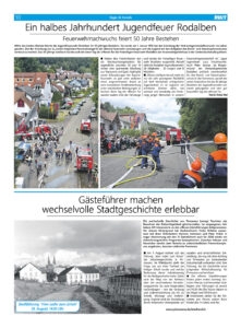 https://mathiasedrich.de/wp-content/uploads/2026/07/rwt-magazin_2607_s10-221x300.jpg