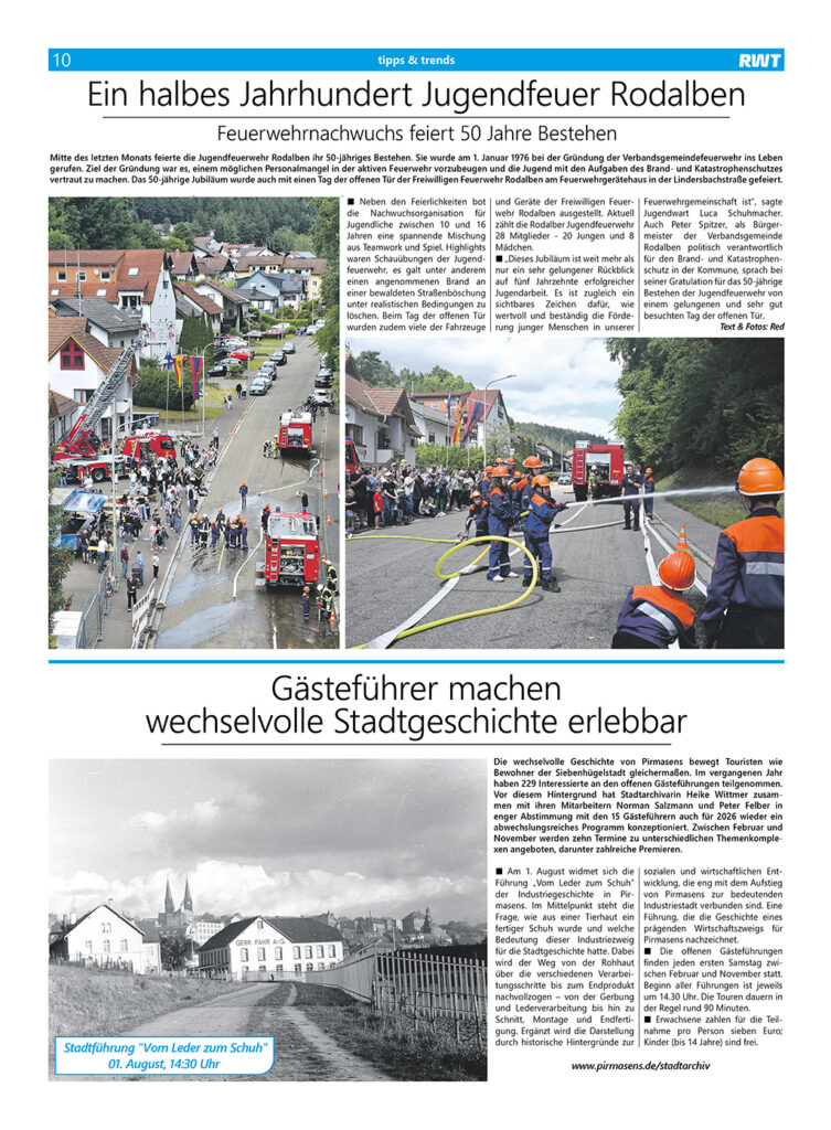 https://mathiasedrich.de/wp-content/uploads/2026/07/rwt-magazin_2607_s10-753x1024.jpg