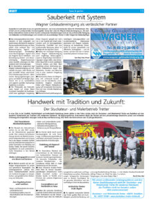 https://mathiasedrich.de/wp-content/uploads/2026/07/rwt-magazin_2607_s11-221x300.jpg