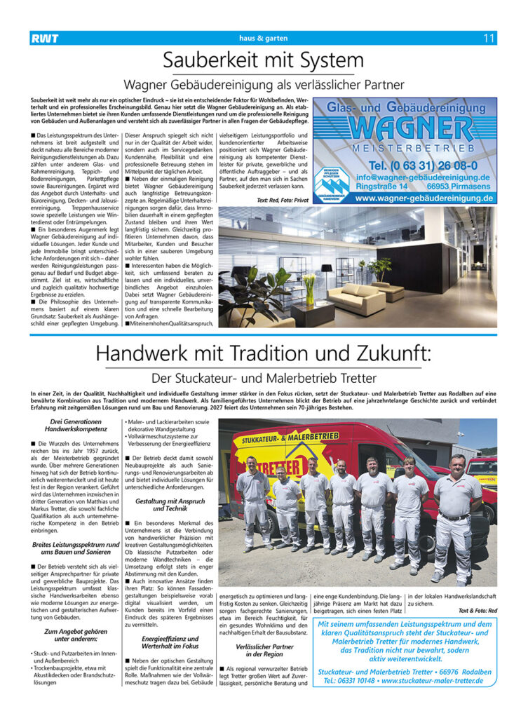 https://mathiasedrich.de/wp-content/uploads/2026/07/rwt-magazin_2607_s11-753x1024.jpg