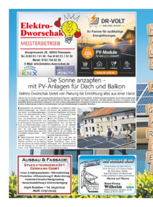 https://mathiasedrich.de/wp-content/uploads/2026/07/rwt-magazin_2607_s12-221x300.jpg