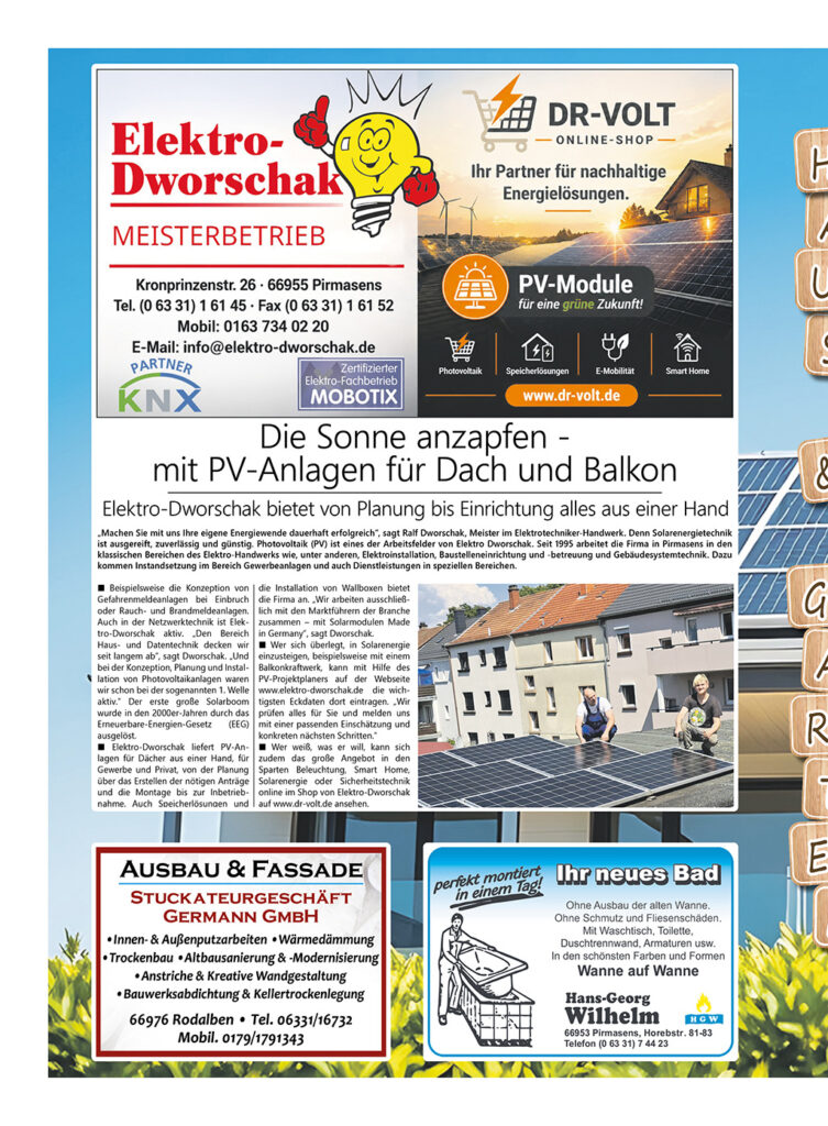 https://mathiasedrich.de/wp-content/uploads/2026/07/rwt-magazin_2607_s12-753x1024.jpg