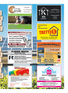 https://mathiasedrich.de/wp-content/uploads/2026/07/rwt-magazin_2607_s13-221x300.jpg