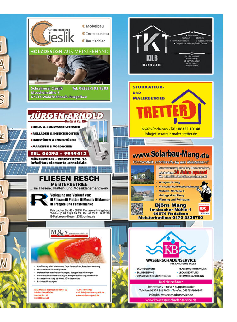 https://mathiasedrich.de/wp-content/uploads/2026/07/rwt-magazin_2607_s13-753x1024.jpg