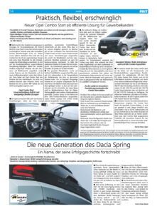 https://mathiasedrich.de/wp-content/uploads/2026/07/rwt-magazin_2607_s14-221x300.jpg