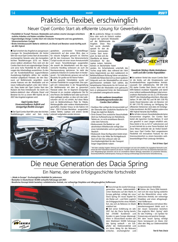 https://mathiasedrich.de/wp-content/uploads/2026/07/rwt-magazin_2607_s14-753x1024.jpg