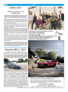 https://mathiasedrich.de/wp-content/uploads/2026/07/rwt-magazin_2607_s15-221x300.jpg