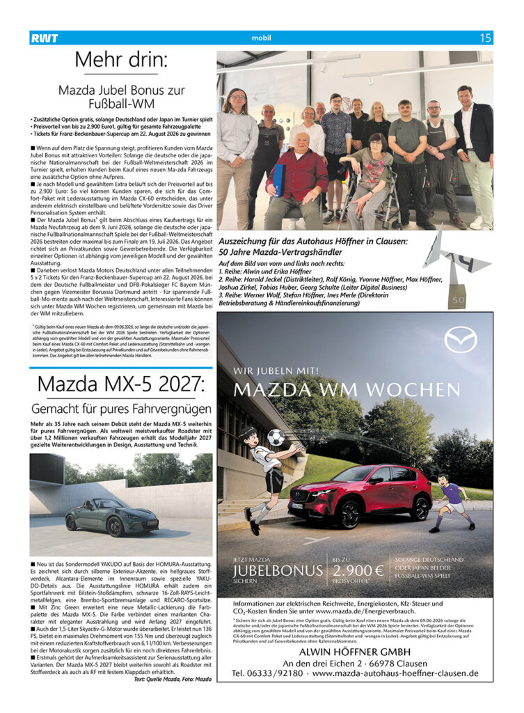 https://mathiasedrich.de/wp-content/uploads/2026/07/rwt-magazin_2607_s15-753x1024.jpg