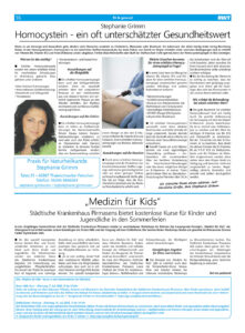 https://mathiasedrich.de/wp-content/uploads/2026/07/rwt-magazin_2607_s16-221x300.jpg