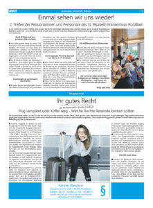 https://mathiasedrich.de/wp-content/uploads/2026/07/rwt-magazin_2607_s17-221x300.jpg