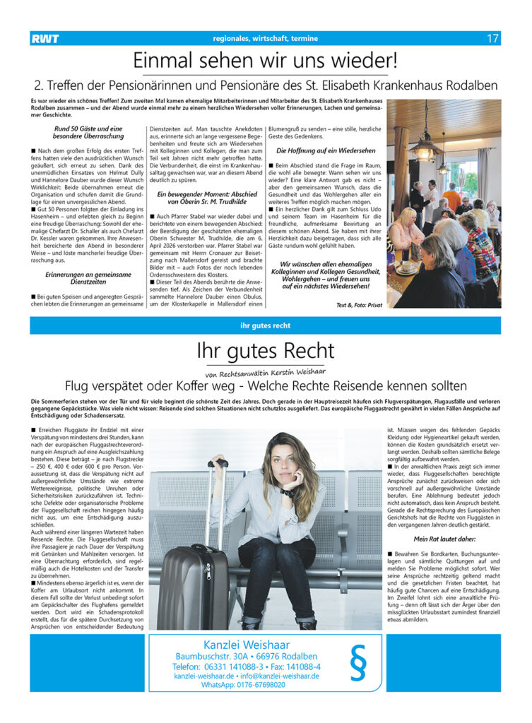 https://mathiasedrich.de/wp-content/uploads/2026/07/rwt-magazin_2607_s17-753x1024.jpg