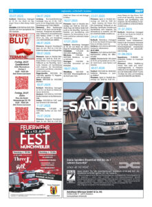 https://mathiasedrich.de/wp-content/uploads/2026/07/rwt-magazin_2607_s18-221x300.jpg