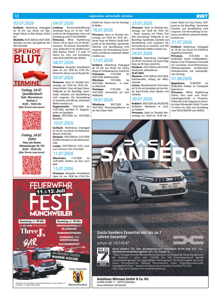 https://mathiasedrich.de/wp-content/uploads/2026/07/rwt-magazin_2607_s18-753x1024.jpg