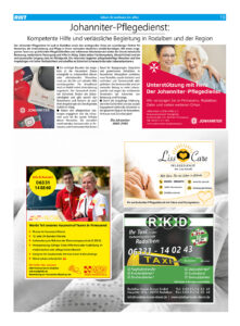 https://mathiasedrich.de/wp-content/uploads/2026/07/rwt-magazin_2607_s19-221x300.jpg