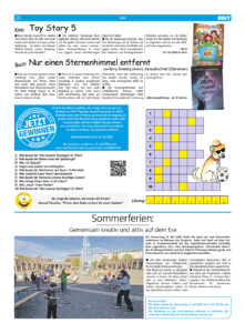 https://mathiasedrich.de/wp-content/uploads/2026/07/rwt-magazin_2607_s20-221x300.jpg